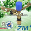 2013Hot Sale Brass Sprinkler Irrigation Equipment